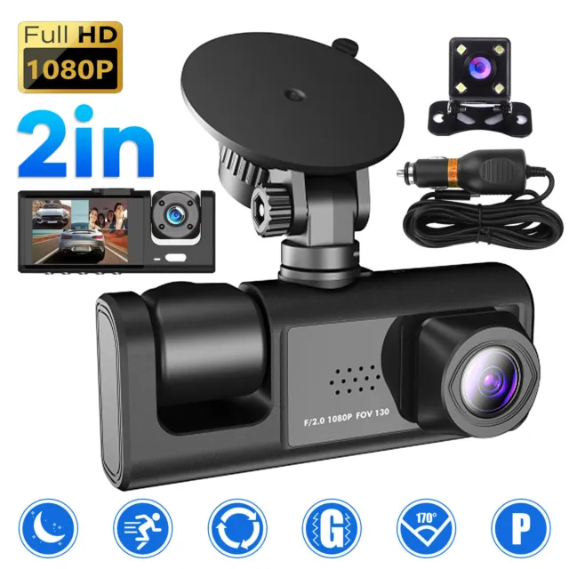 https://www.picclickimg.com/GGYAAOSwTDplLlr5/HD-1080P-Car-Dual-Lens-Dash-Cam-2.webp