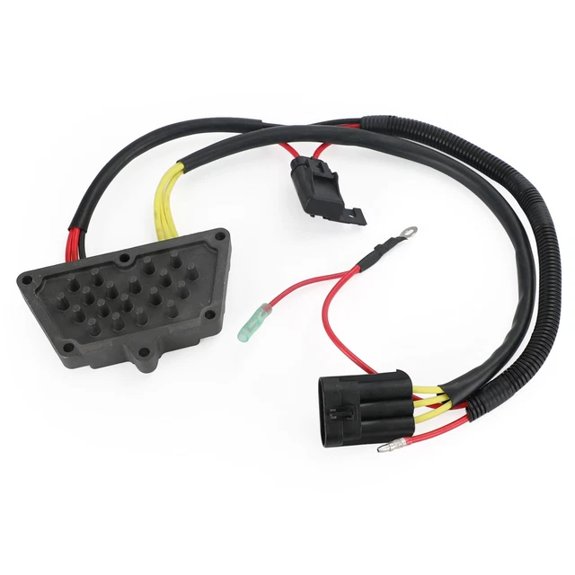 Boats Parts & Maintenance, Boats Parts & Accessories, Vehicle