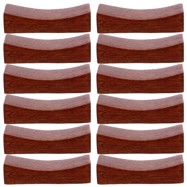 Macchina Hi-Hat Tama Speed Cobra HH315D + Supporto Bacchette - Per Batteristi, 2 Gambe, Regolazione Tensione - Foto 4