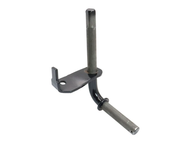Ersatzriemen HF2213S SECURA Keilriemen Fahrantrieb Für Honda HF2213S Rasentraktor (1993-1999 Ersatzriemen HF2213S SECURA Keilriemen Fahrantrieb Für Honda HF2213S Rasentraktor (1993-1999