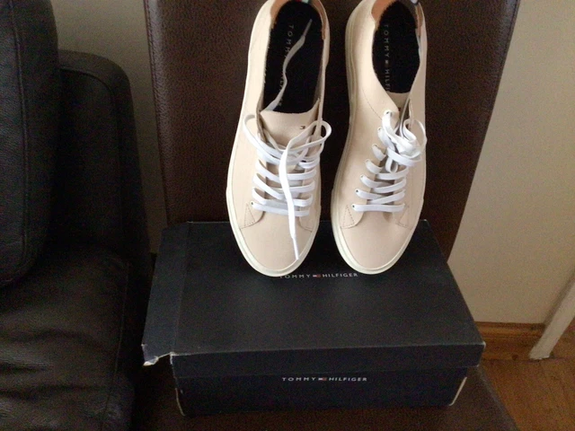 Scarpe da ginnastica uomo | Italia