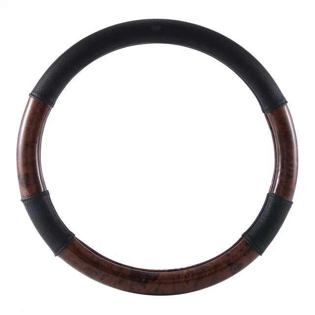 Coprivolante auto, Accessori auto universali, Accessori antiscivolo P2R1