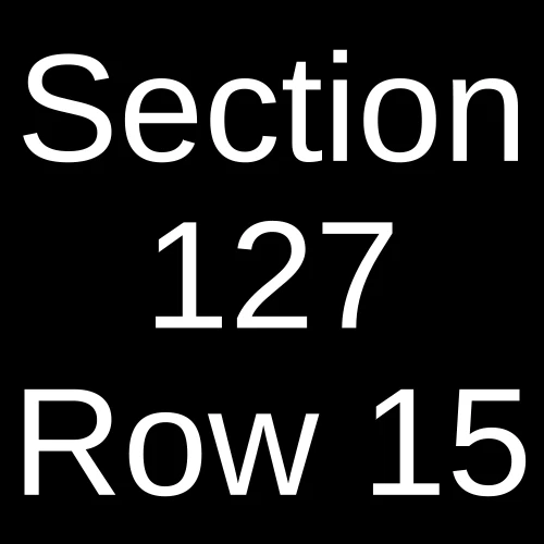 2 Tickets Houston Astros @ Texas Rangers 7/1/23 Globe Life Field Arlington, TX