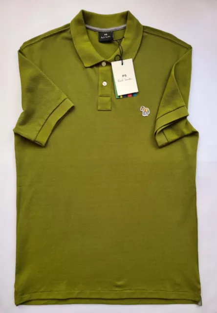 Polos, Shirts, Men's Clothing, Men, Clothing, Shoes & Accessories Polos, Shirts, Men's Clothing, Men, Clothing, Shoes & Accessories