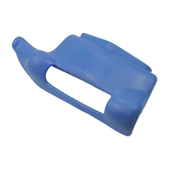 Outil FMC Pour Démonter Tête De Canard - Neuf, Pour Changer Pneus Modèles 8500-8800 | Matériel Garage Pro