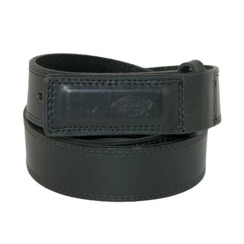 Étrivières Western Alamo – Cuir Usiné, Boucle Chromée – Neuves Avec étiquette
