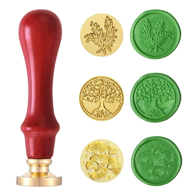 Cera D'Api Naturale 3 Confezioni - Per Candele, Saponi, Cosmetici, 150g Totali, Gialla E Pura - Foto 13