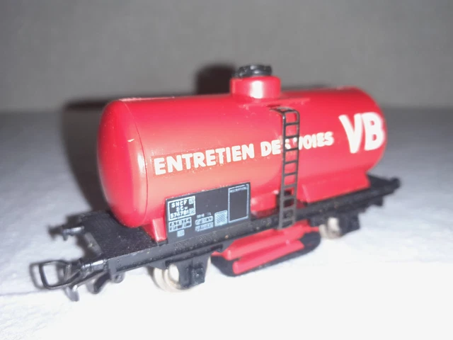 Gros Lot Ibertren : Trains, Locomotives, Voies Et Transformateur – Vintage 1980