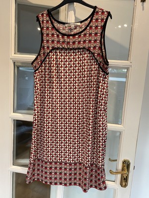 Dress size XL Max Studio