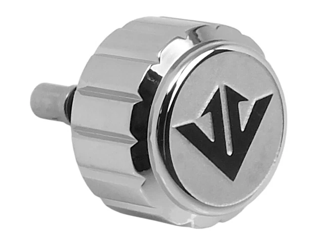 NOS PART CITIZEN REF 508 - 0023 @ PUSHER, PUSH POUSSOIR ACIER