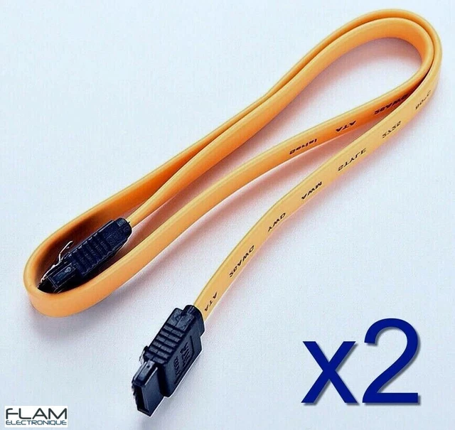 Veste De Soudage Anti-feu Revco 9 Oz - Taille 2XL, Vert Fluo, Coton Ignifugé, Longueur 30 Pouces