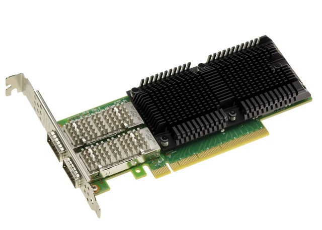 Carte mère industrielle Kontron 18039 0000 16 4