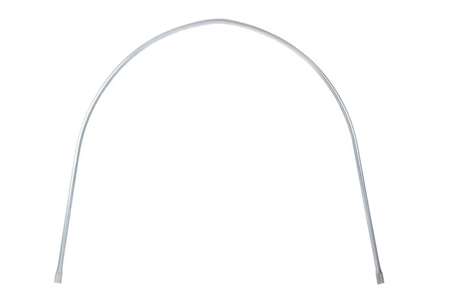 Chiusino Zincato 30x30cm Per Pavimento - Botola A Scomparsa, Spessore 1.5mm - Foto 7