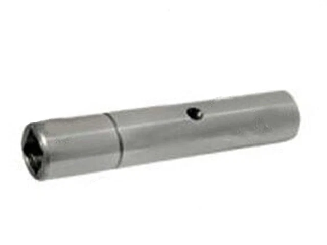 Hyd Pompe Oscillateur Corps Adapté Pour Massey Ferguson Tracteur 1035 182002M1