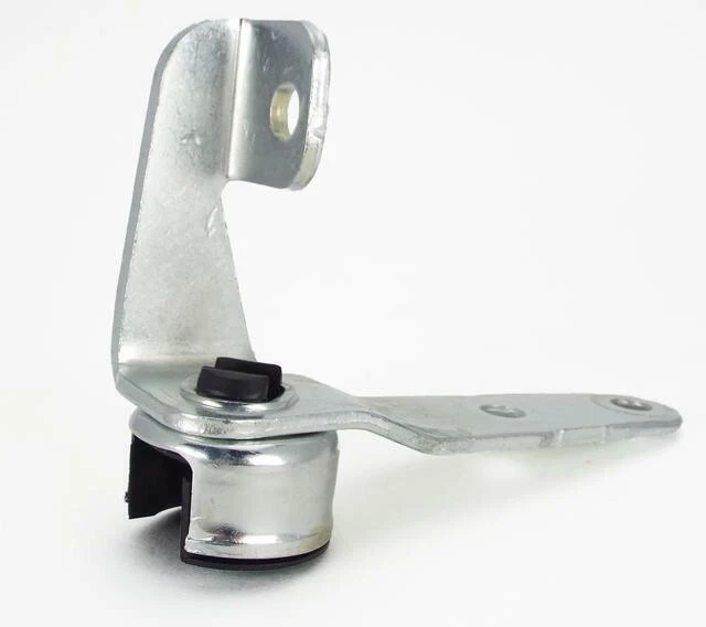 TOYOTA 07-21 TUNDRA Right Passenger Side Tailgate Hinge 66110-0C020 Genuine