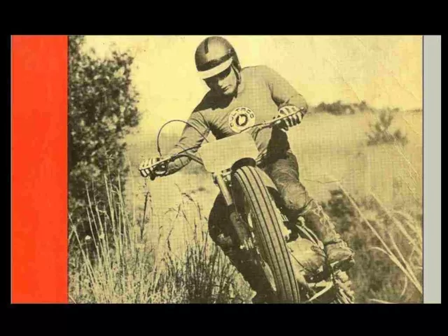 BULTACO SHERPA S OWNERS & OPERATIONS MANUAL for Motorcycle Maintenance & Service