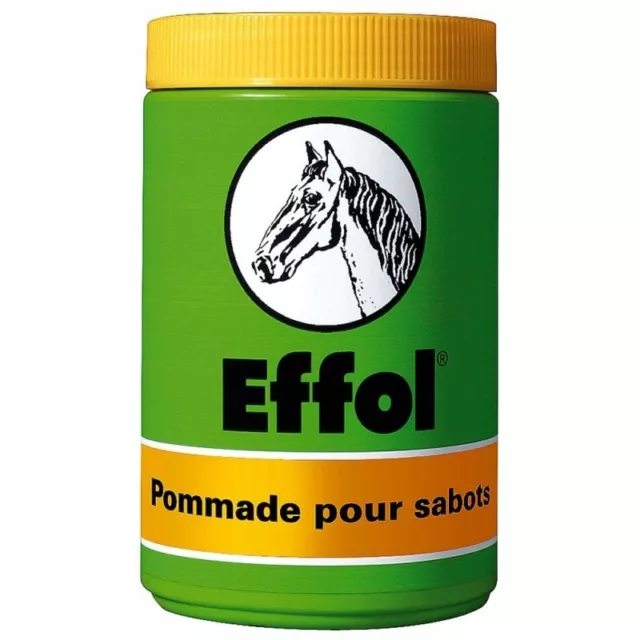 Effol® Pommade Pour Sabots