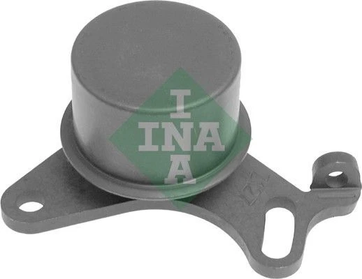 INA Galet tendeur de courroie de distribution Poulie-tendeur 531 0001 10 32mm
