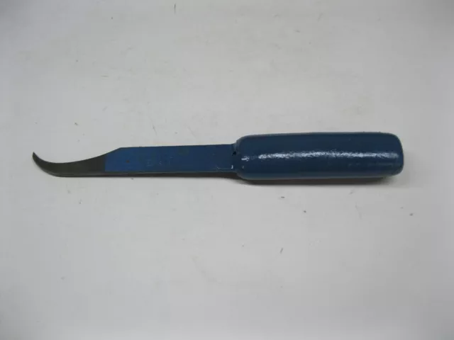 Herramienta de mano para azotes de silla marcada azafata capaz Phyllis Kirson