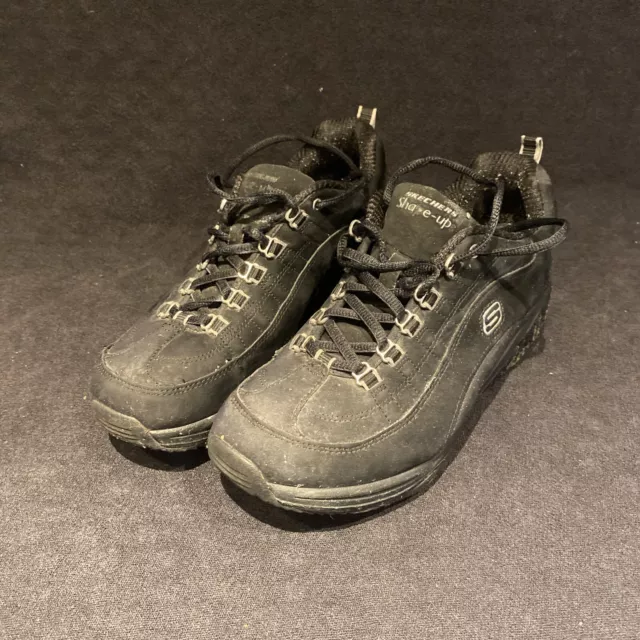 Scarpe shape shop ups sito ufficiale
