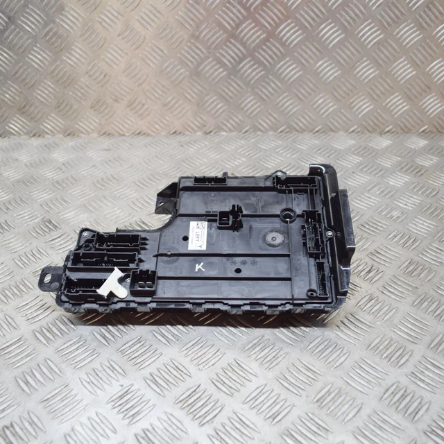 TESLA MODEL Y Left Side Body Comfort Control Unit 1497851-00-C 1497847 ...