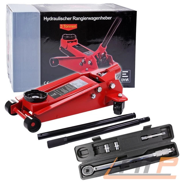 Coppia Di Coppia In Acciaio TW-25 ST 5-25 Nm 1/4 "Customs Swift Ratche - Foto 9