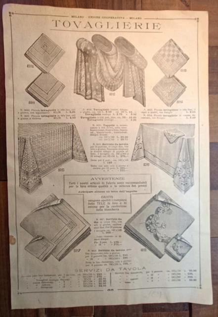 Nike Dunk Low (GS) "Michigan" Varsity Maize/Midnight Navy - Foto 6