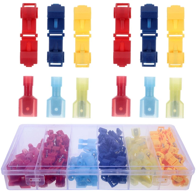 Hohopeti 30 Pièces Connecteurs Plastique Pour Étagères Et