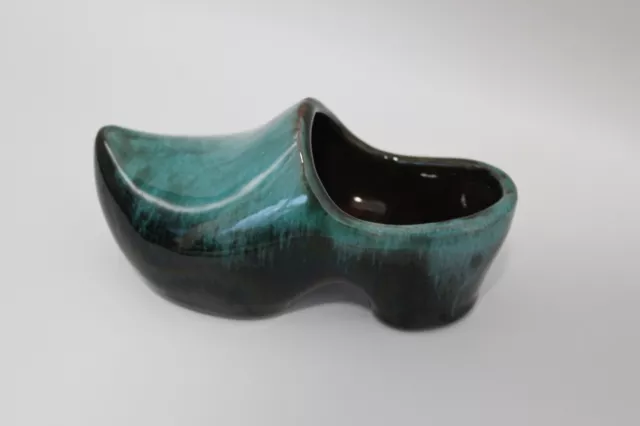 Blue Mountain Pottery Pieces variation - different glazes available 3