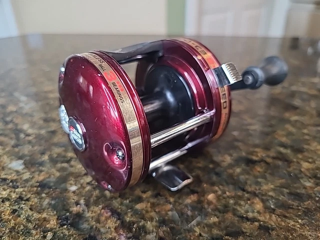 abu garcia abugarcia-reels-spinning-r spinning reels abu garcia Max X Reel no matter the technique saltwater fishing rod Reel Size:2500SH Ugly Stik GX2 Spinning
