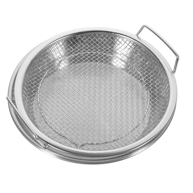 Piatto O Piatto Bianco Vuoto | Foto Gratis - Foto 10