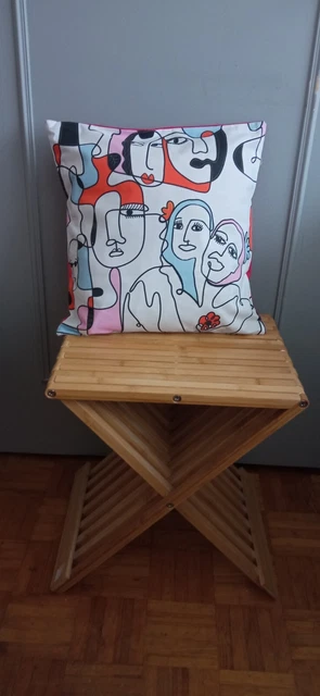 Grande Banc Rustique Français Du XIXe Siècle, Mesurant 3 M