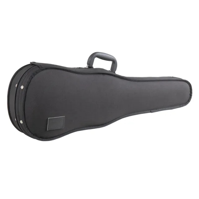 Funda para violín Gewa Liuteria Concerto 4/4 - bolsa para violines