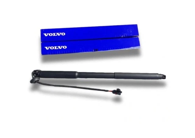 Neuf VOLVO V90 MK2 Arrière Droit Hayon Tirer Bas Moteur 32227506 Véritable