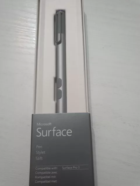 Surface Pen / Stift