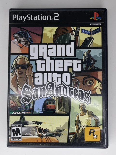 коды на gta 2 playstation