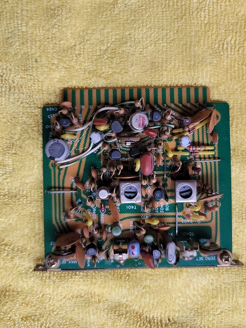 Yaesu Ft 301 FOR SALE! - PicClick