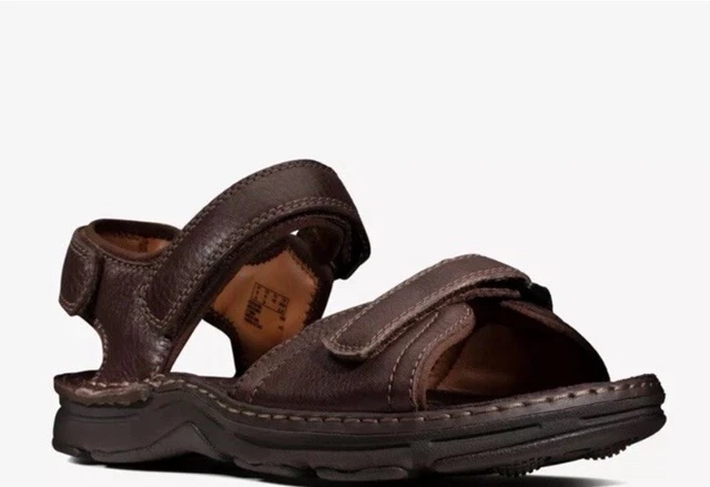 Sandals & Beach Shoes, Men's Shoes, Men, Clothes, Shoes