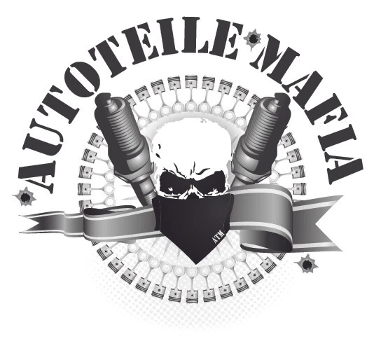GSP Antriebswelle
