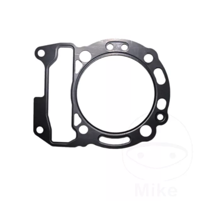 Athena Cylinder Head Gasket For Piaggio Beverly 300 i.e. 12-22