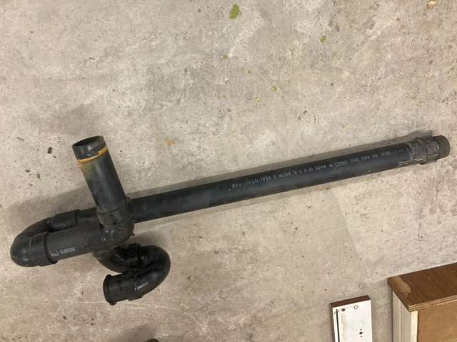 Manicotto Aspirazione Di Gomma Tubo Per VW Maggiolino Bus T3 - Foto 7