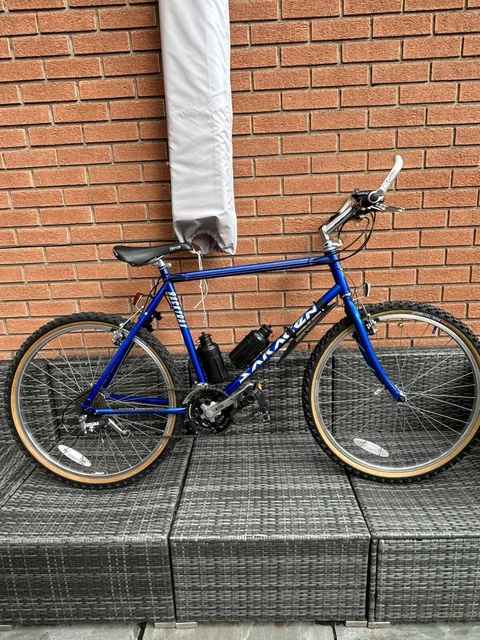 Saracen backtrax online