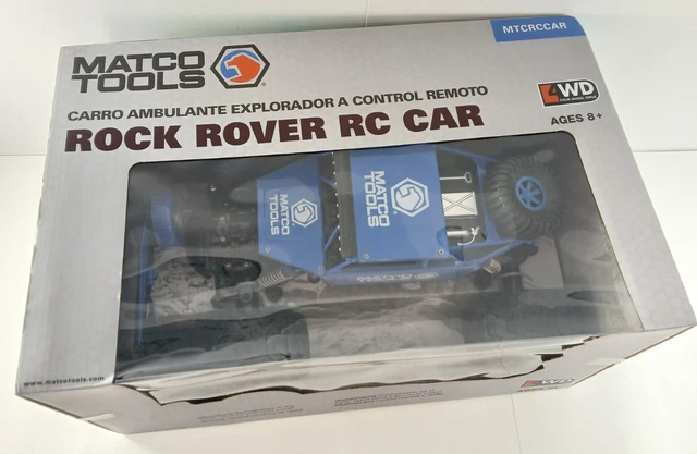 Auto e moto, Modellini radiocomandati e kit, Radiocomandati e