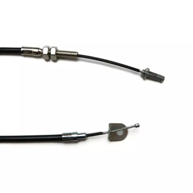 Rear Brake Switch Cable For Suzuki GZ 125 Marauder 2005