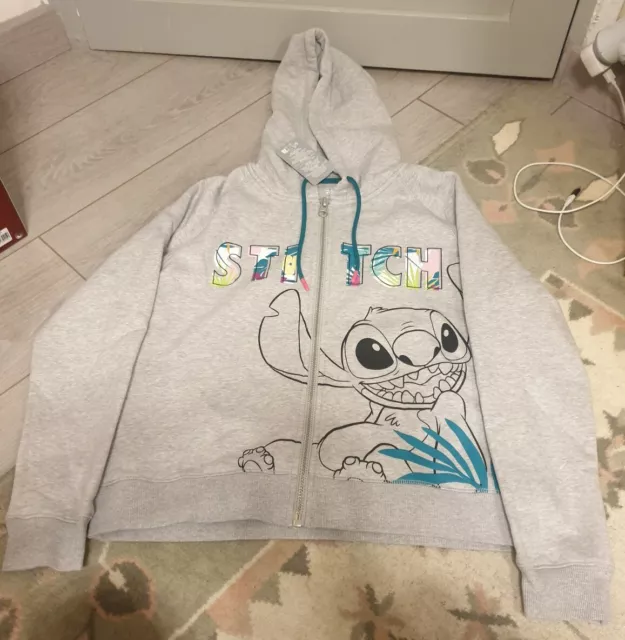 Felpa exclusive paris on sale