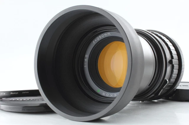 Lenses, Lenses & Filters, Cameras & Photography - PicClick UK