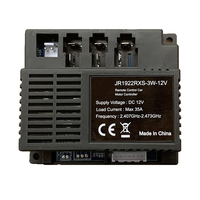 2 Stück pcs. SN74HC14 Hex Schmitt-Trigger Inverter 2-6V 6 Kanal… – IoT