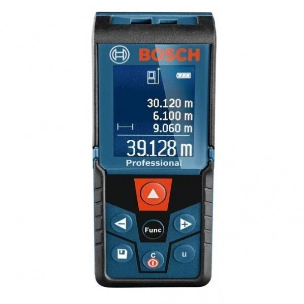 BOSCH PROFESSIONAL LASER range meter GLM40 [Genuine] Measurement tools ...