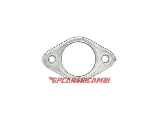 GUARNIZIONE COLLETTORE GAS scarico per CITROËN BX 16 10|1982> KW68 EUR