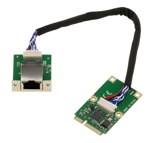 Adaptador Tarjeta PCI Paralelo De 1 Puerto DB25 IEEE1284 Spp Epp Ecp Y Bpp